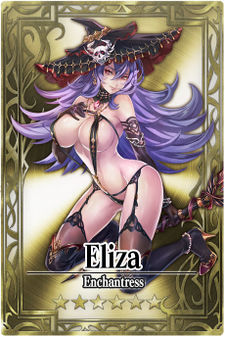 Eliza card.jpg