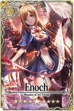 Enoch card.jpg