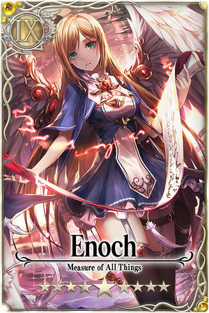 Enoch card.jpg