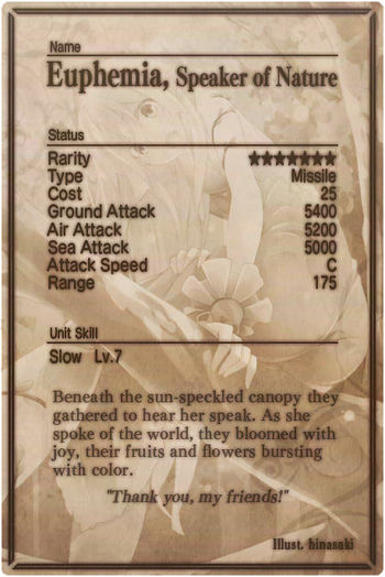 Euphemia card back.jpg