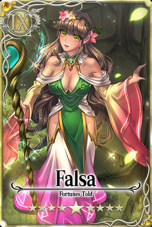 Falsa card.jpg