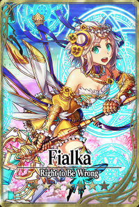 Fialka card.jpg