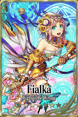 Fialka card.jpg