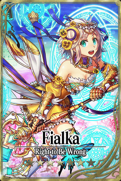 File:Fialka card.jpg