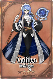 Galileo m card.jpg