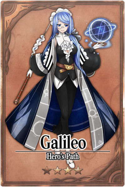 File:Galileo m card.jpg