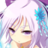 Glacia icon.png