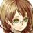 Isela icon.png