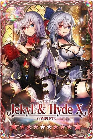 Jekyl & Hyde mlb card.jpg