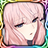 Kubo Hime icon.png
