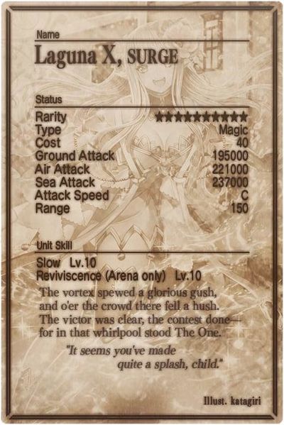 File:Laguna mlb card back.jpg