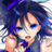 Layla icon.png