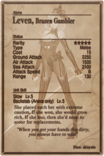 Leven card back.jpg