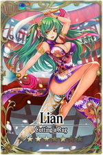 Lian card.jpg