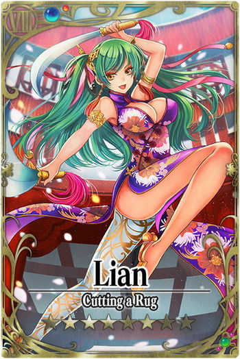 Lian card.jpg