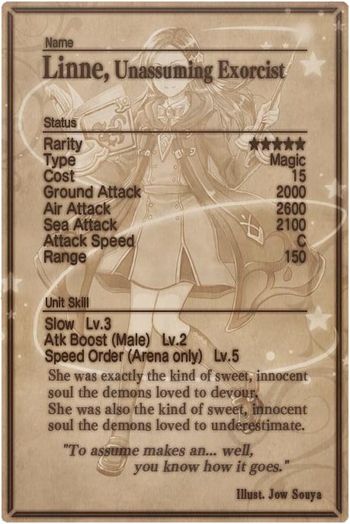 Linne card back.jpg