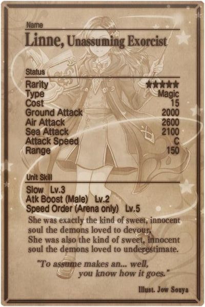 File:Linne card back.jpg