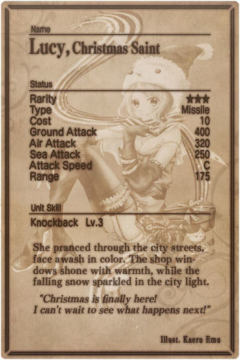 Lucy card back.jpg