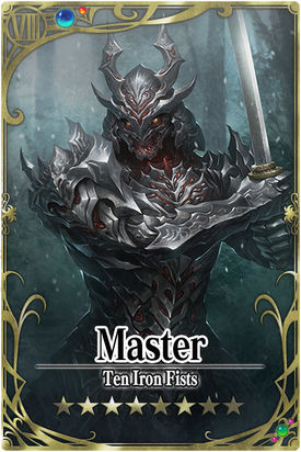 Master card.jpg