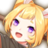 Mikaduki icon.png