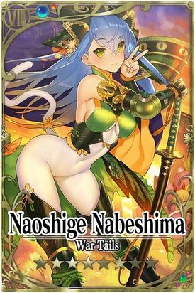 Naoshige Nabeshima card.jpg