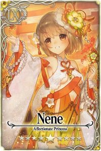 Nene 9 card.jpg