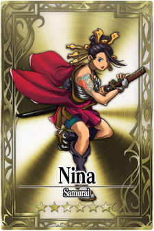 Nina card.jpg