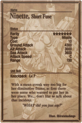 Ninette 7 card back.jpg