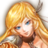 Nuo icon.png