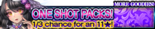 One Shot Packs 128 banner.png