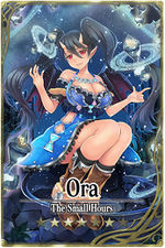 Ora card.jpg