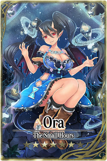 Ora card.jpg