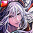 Orobus icon.png