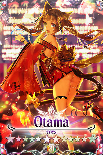 Otama card.jpg