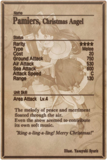 Pamiers card back.jpg