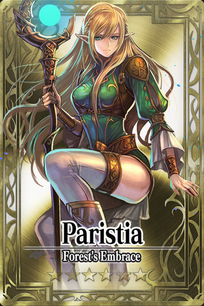 File:Paristia card.jpg