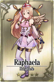 Raphaela card.jpg