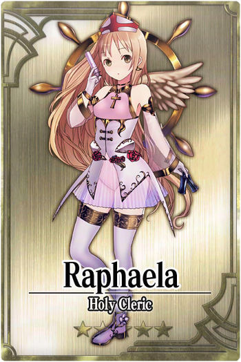 Raphaela card.jpg