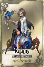 Reamy card.jpg