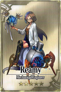 Reamy card.jpg