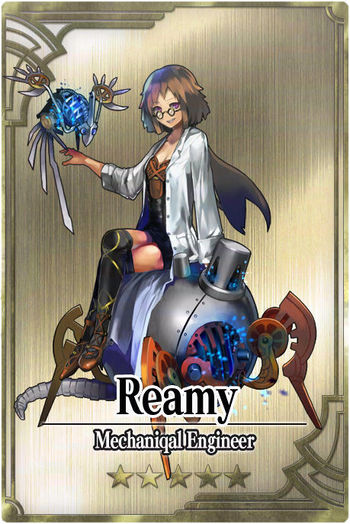 Reamy card.jpg