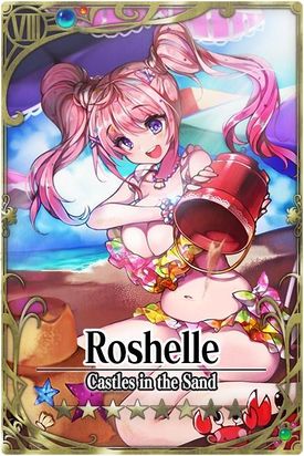 Roshelle card.jpg