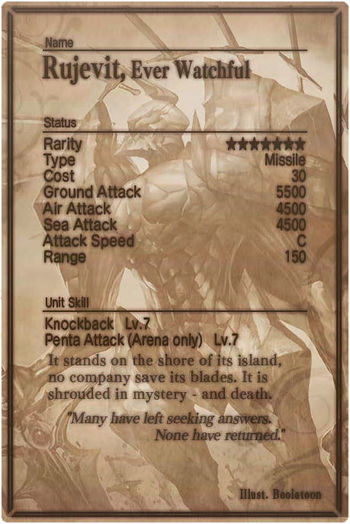 Rujevit card back.jpg