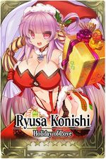 Ryusa Konishi card.jpg