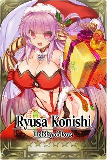 Ryusa Konishi card.jpg