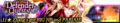 Thumbnail for version as of 14:00, 28 August 2018