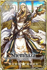 Shemhaza card.jpg