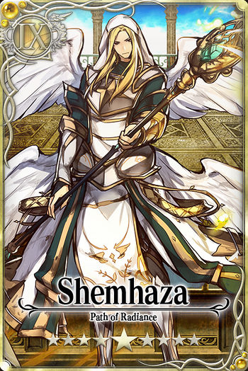 Shemhaza card.jpg