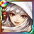 Shokaku mlb icon.png