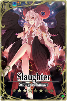 Slaughter card.jpg